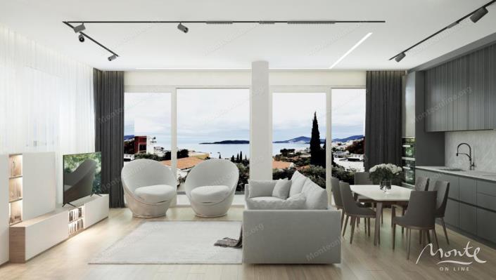 Image No.10-2 Bed Apartment for sale