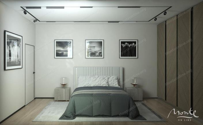 Image No.11-2 Bed Apartment for sale