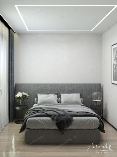 Image No.14-2 Bed Apartment for sale