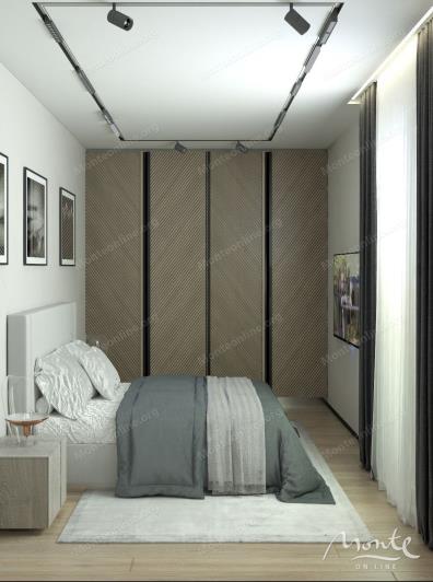 Image No.13-2 Bed Apartment for sale