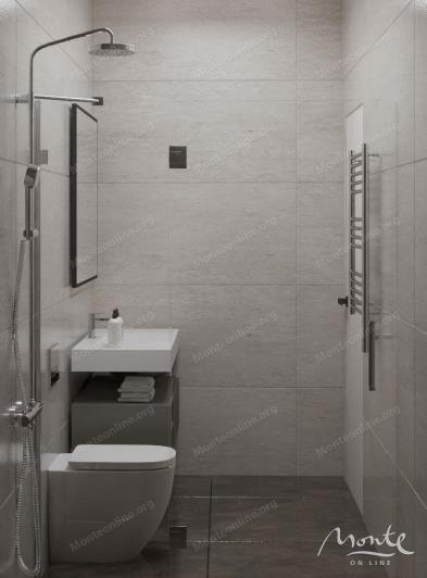 Image No.16-2 Bed Apartment for sale