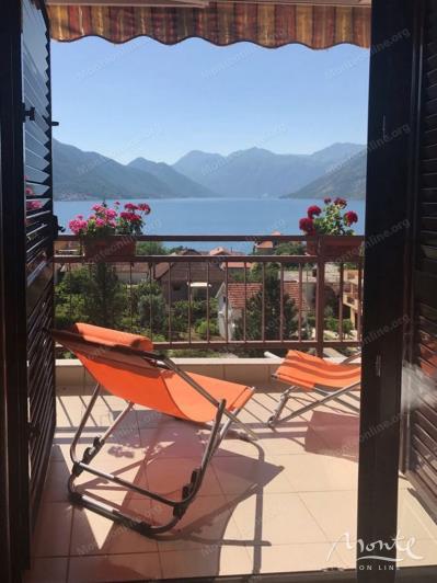 Image No.2-2 Bed Flat for sale