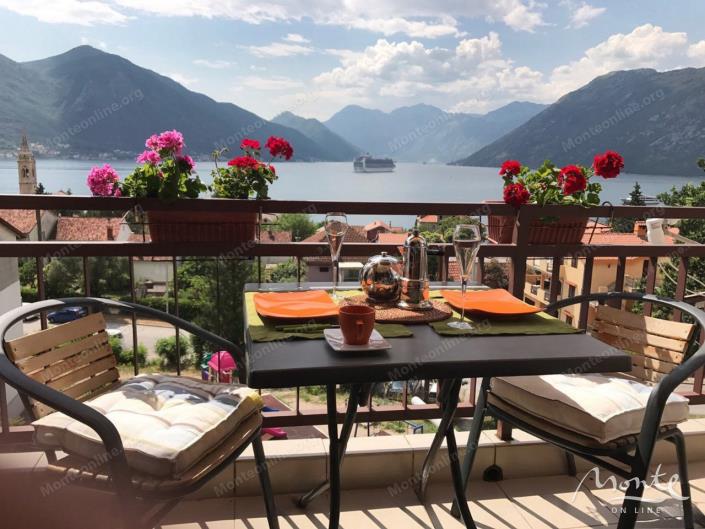 Image No.1-2 Bed Flat for sale