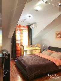 kvartira-s-2-spalnyami-i-panoramnym-vidom-na-more-v-dobrote_10