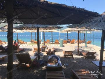 kvartira-s-2-spalnyami-i-panoramnym-vidom-na-more-v-dobrote_13