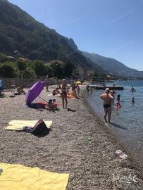 kvartira-s-2-spalnyami-i-panoramnym-vidom-na-more-v-dobrote_14