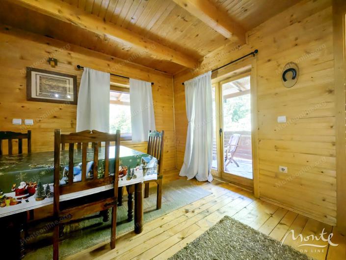 Image No.10-5 Bed House for sale