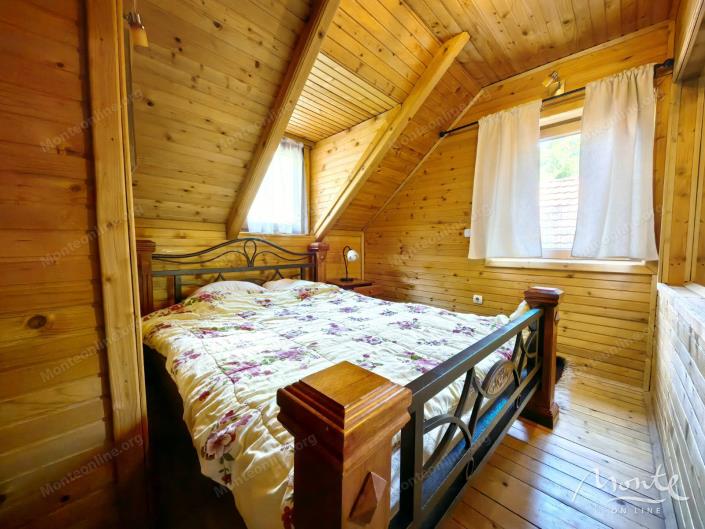 Image No.15-5 Bed House for sale