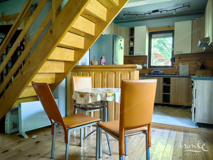 Image No.20-5 Bed House for sale