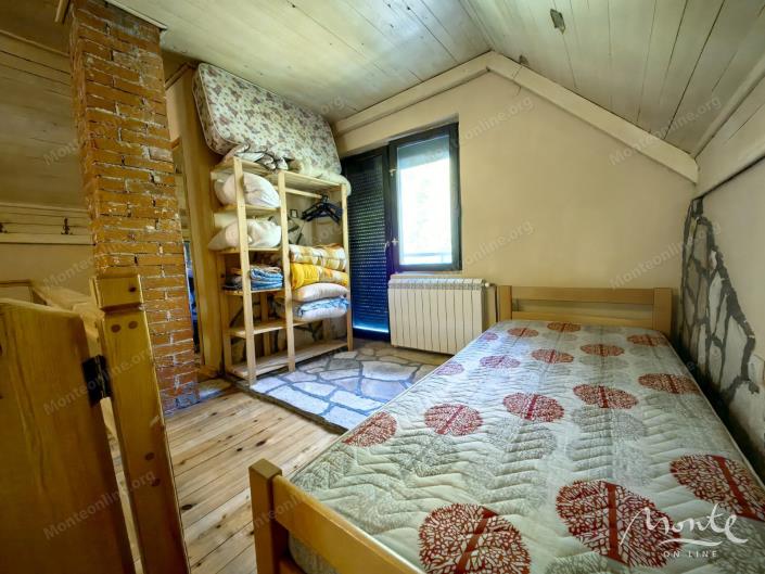 Image No.21-5 Bed House for sale