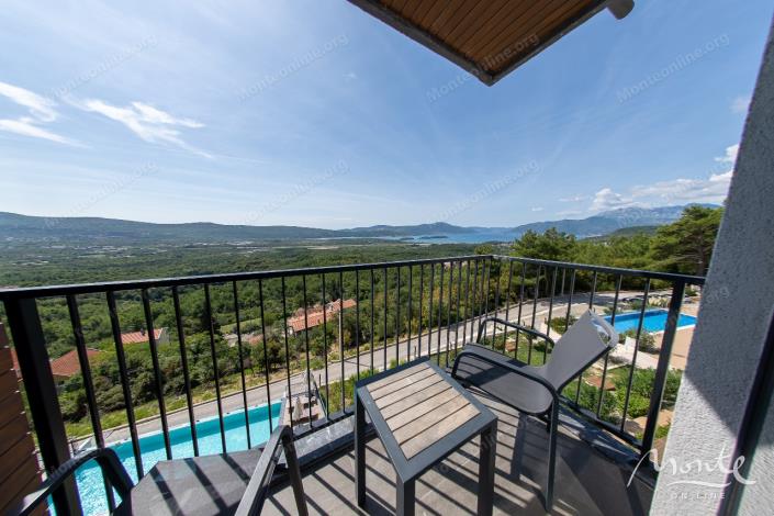 Image No.1-1 Bed Apartment for sale