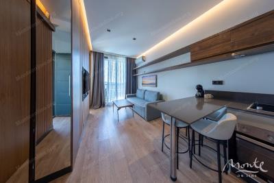 kvartira-s-1-spalnej-v-sovremennom-zhilom-komplekse-s-bassejnom-v-kavache-tivat_04