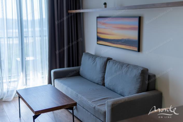 Image No.5-1 Bed Apartment for sale