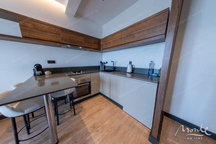 Image No.6-1 Bed Apartment for sale