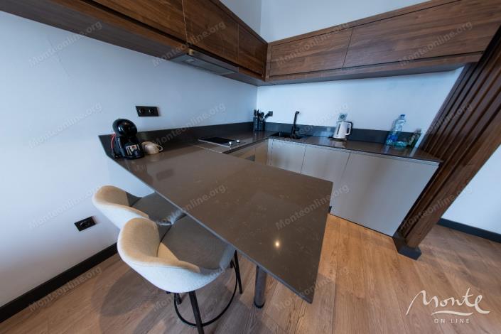 Image No.7-1 Bed Apartment for sale