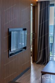 kvartira-s-1-spalnej-v-sovremennom-zhilom-komplekse-s-bassejnom-v-kavache-tivat_08