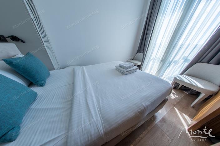 Image No.12-1 Bed Apartment for sale