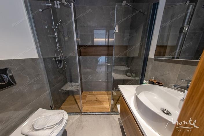 Image No.13-1 Bed Apartment for sale