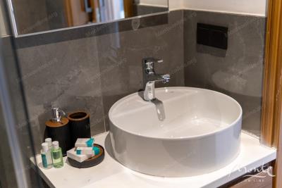 kvartira-s-1-spalnej-v-sovremennom-zhilom-komplekse-s-bassejnom-v-kavache-tivat_14