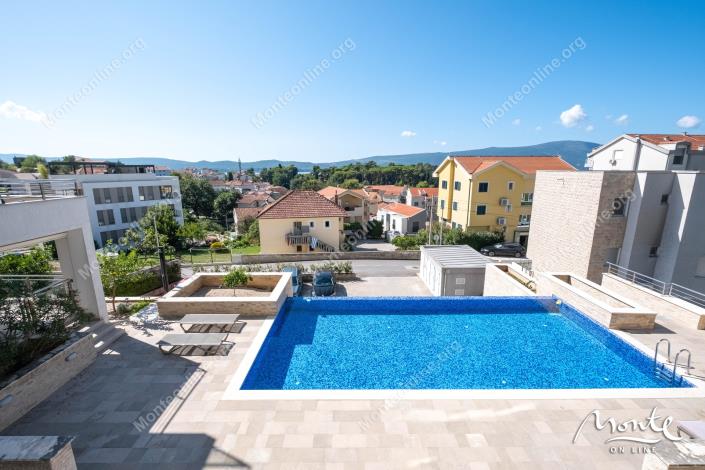 Image No.2-1 Bed Flat for sale