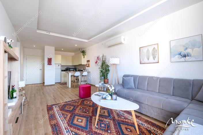 Image No.4-1 Bed Flat for sale