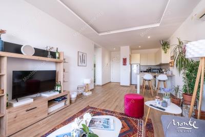 uyutnaya-kvartira-s-1-spalnej-v-czentre-tivata_05