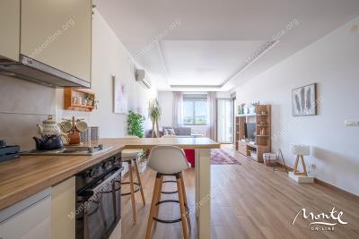 uyutnaya-kvartira-s-1-spalnej-v-czentre-tivata_06