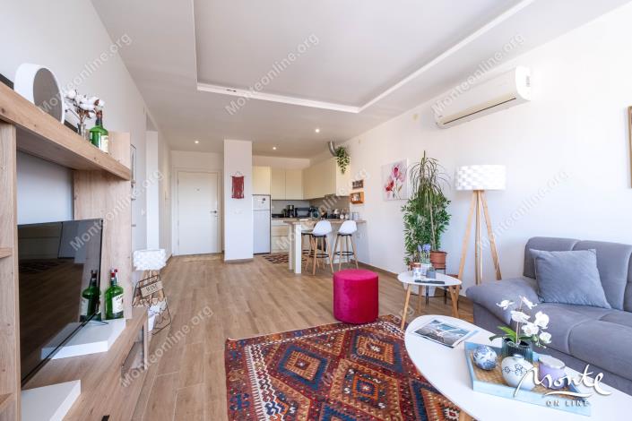 Image No.13-1 Bed Flat for sale