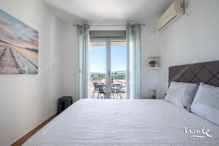 Image No.16-1 Bed Flat for sale