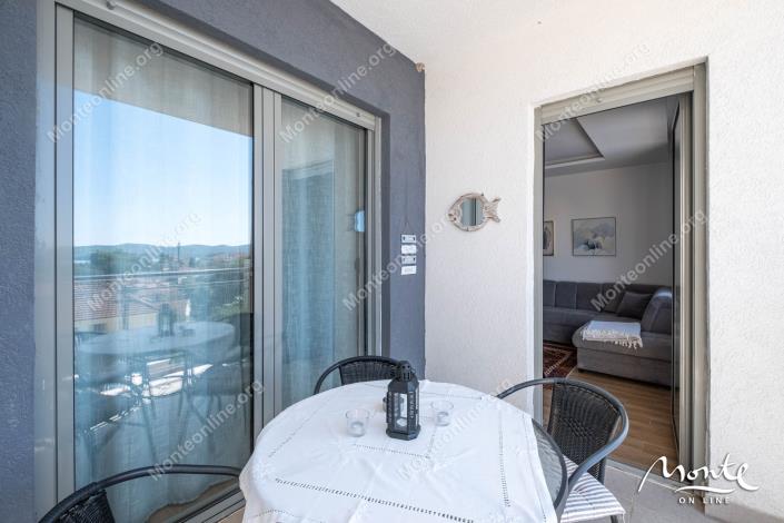 Image No.18-1 Bed Flat for sale