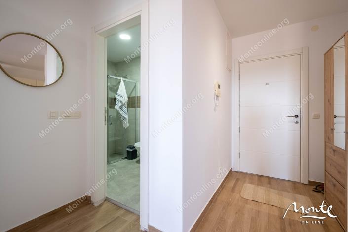 Image No.20-1 Bed Flat for sale