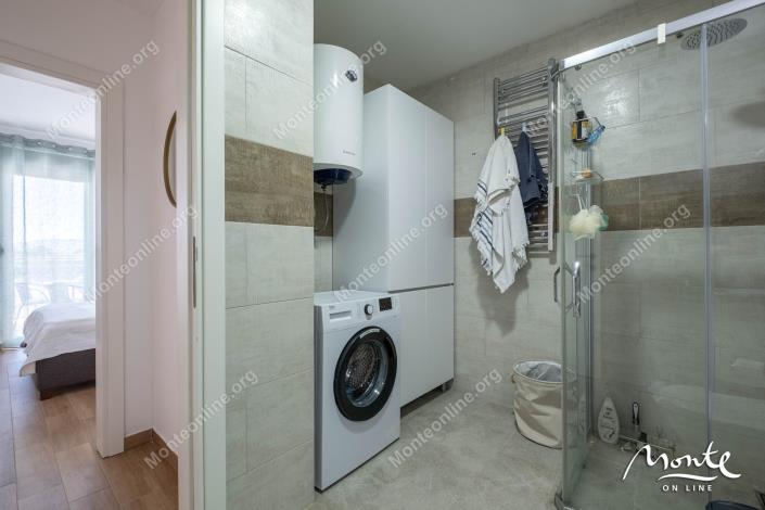 Image No.22-1 Bed Flat for sale