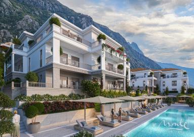 sovremennye-kvartiry-v-novom-zhilom-komplekse-s-bassejnom-v-dobrote-kotor_02