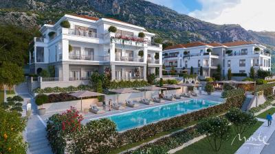 sovremennye-kvartiry-v-novom-zhilom-komplekse-s-bassejnom-v-dobrote-kotor_03