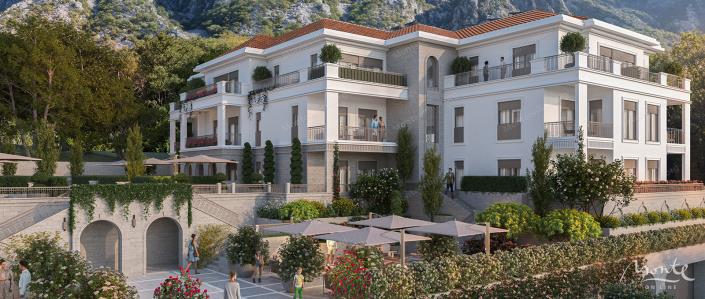 Image No.9-1 Bed Flat for sale