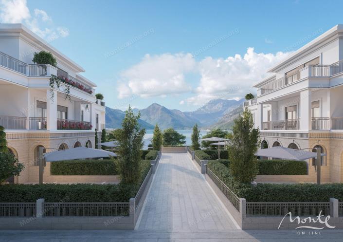 Image No.12-1 Bed Flat for sale