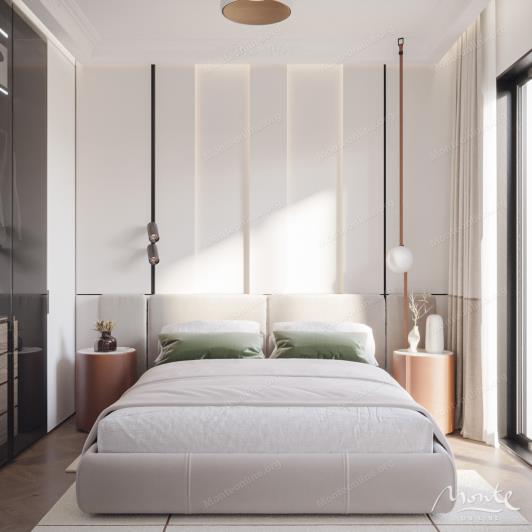 Image No.28-1 Bed Flat for sale