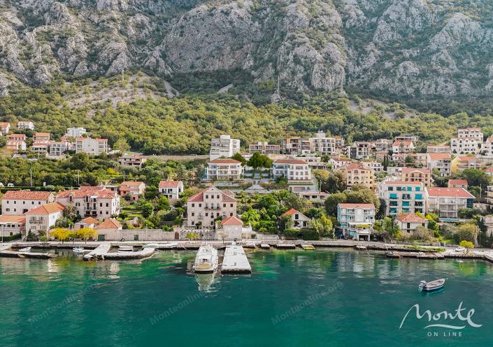 Image No.34-1 Bed Flat for sale