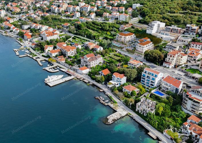 Image No.36-1 Bed Flat for sale