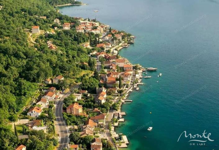 Image No.37-1 Bed Flat for sale