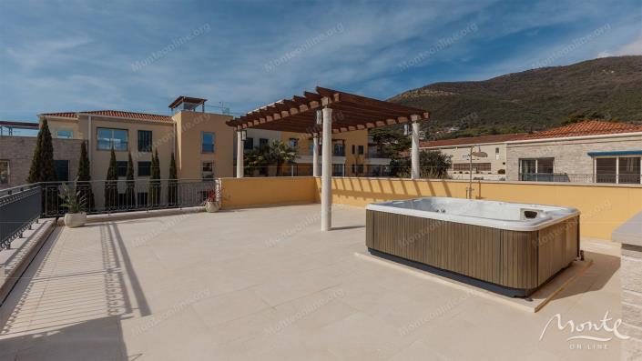 Image No.2-3 Bed Villa for sale