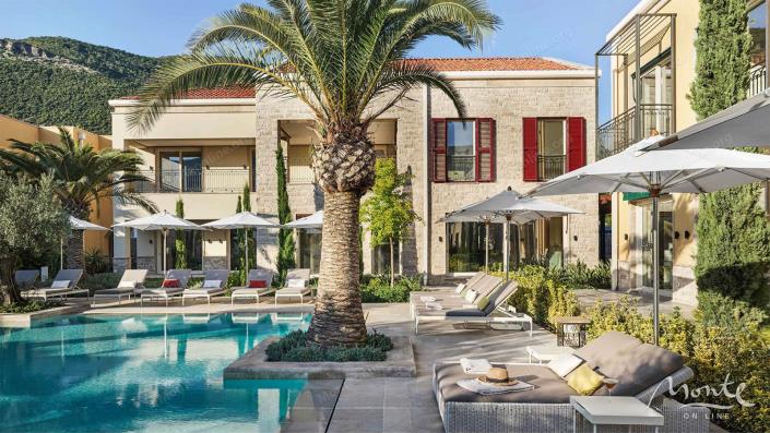 Image No.1-3 Bed Villa for sale