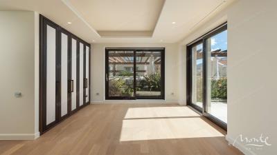 elitnaya-villa-s-vidom-na-boka-kotorskij-zaliv-v-portonovi-herczeg-novi_10