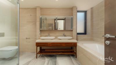 elitnaya-villa-s-vidom-na-boka-kotorskij-zaliv-v-portonovi-herczeg-novi_13