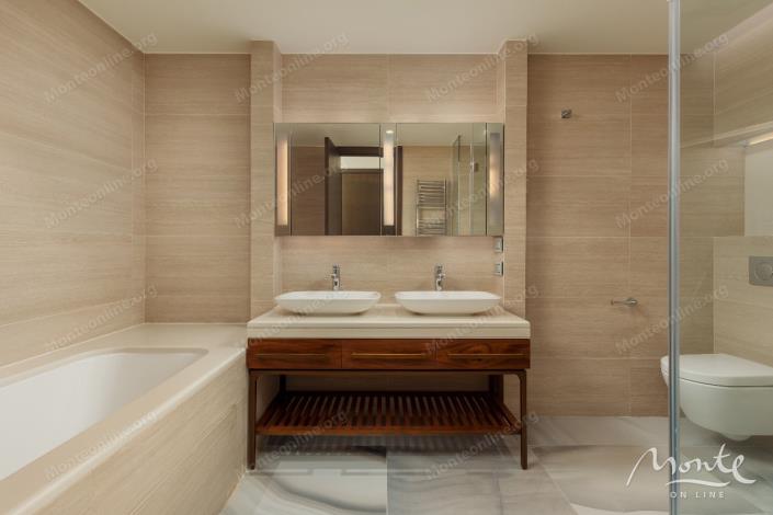 Image No.14-3 Bed Villa for sale