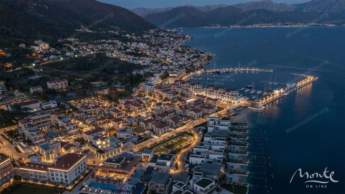 Image No.19-3 Bed Villa for sale