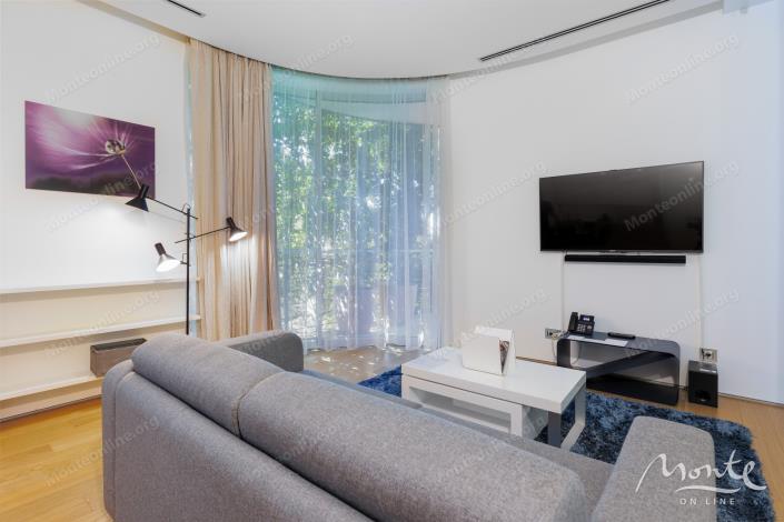 Image No.2-1 Bed Apartment for sale