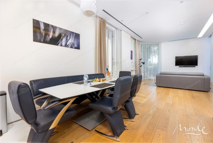 Image No.3-1 Bed Apartment for sale