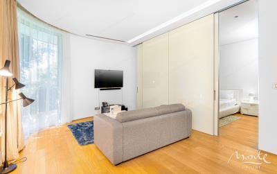 apartament-s-1-spalnej-v-dukley-gardens-s-panoramnymi-vidami_04