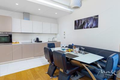 apartament-s-1-spalnej-v-dukley-gardens-s-panoramnymi-vidami_06